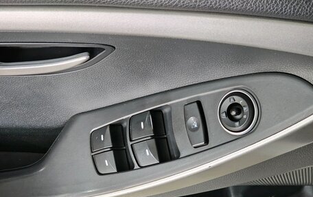 Hyundai i30 II рестайлинг, 2012 год, 805 000 рублей, 24 фотография