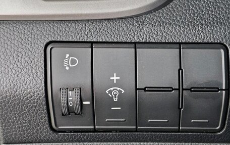 Hyundai i30 II рестайлинг, 2012 год, 805 000 рублей, 25 фотография