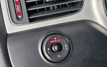 KIA cee'd III, 2012 год, 795 000 рублей, 35 фотография