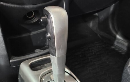 Nissan Note II рестайлинг, 2012 год, 785 000 рублей, 29 фотография