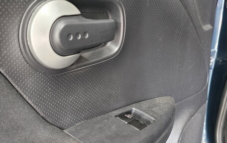 Nissan Note II рестайлинг, 2012 год, 785 000 рублей, 27 фотография