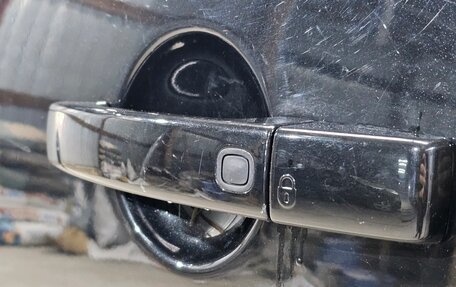 Land Rover Discovery IV, 2014 год, 2 300 000 рублей, 14 фотография