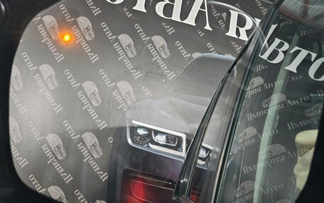 Land Rover Discovery IV, 2014 год, 2 300 000 рублей, 22 фотография