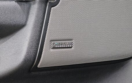 Land Rover Discovery IV, 2014 год, 2 300 000 рублей, 26 фотография