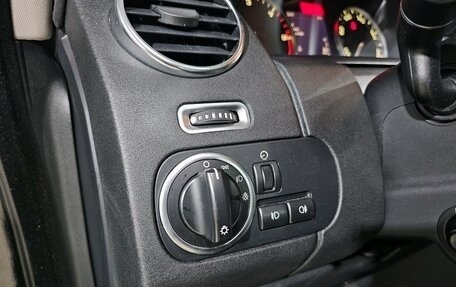 Land Rover Discovery IV, 2014 год, 2 300 000 рублей, 35 фотография