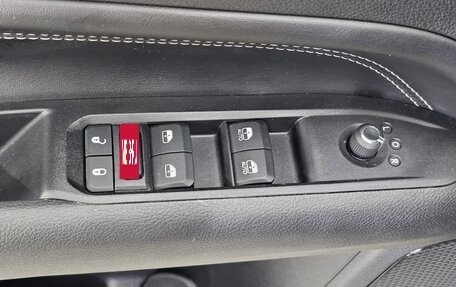 Jeep Compass II, 2022 год, 2 399 000 рублей, 35 фотография