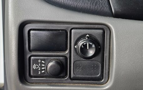 Nissan Almera Classic, 2011 год, 595 000 рублей, 29 фотография
