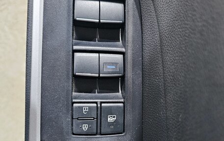 Toyota RAV4, 2019 год, 2 990 000 рублей, 30 фотография