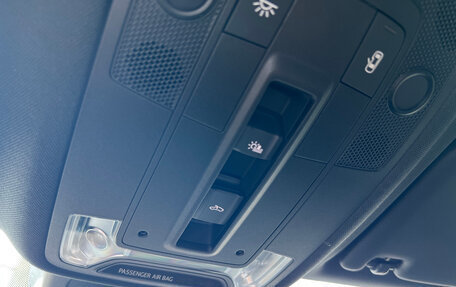 Audi Q3, 2024 год, 5 550 000 рублей, 18 фотография