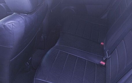 Mazda 3, 2013 год, 900 000 рублей, 16 фотография