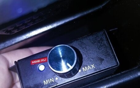 Mazda 3, 2013 год, 900 000 рублей, 13 фотография