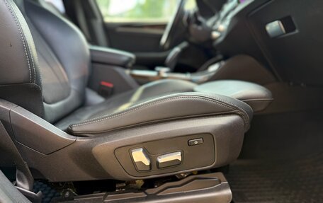 BMW X4, 2019 год, 3 900 000 рублей, 2 фотография