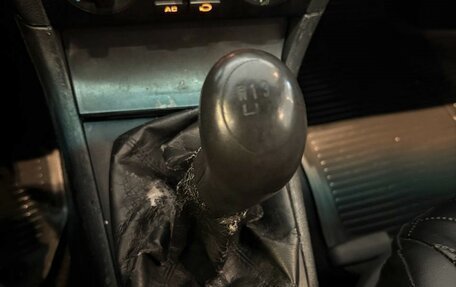 Skoda Octavia IV, 2008 год, 549 000 рублей, 17 фотография