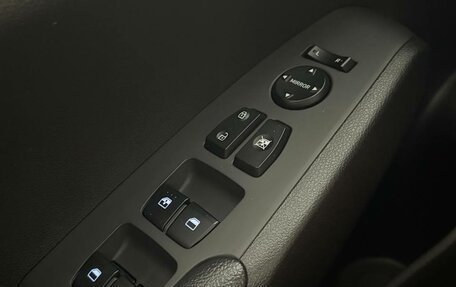 Hyundai Solaris II рестайлинг, 2020 год, 1 490 000 рублей, 10 фотография