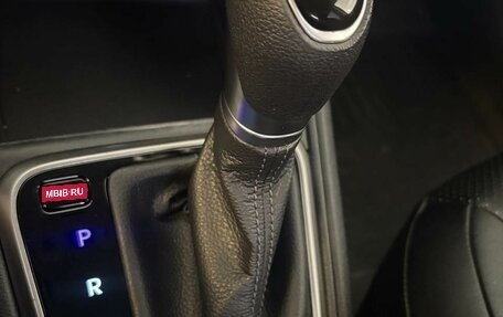 Hyundai Solaris II рестайлинг, 2020 год, 1 490 000 рублей, 21 фотография