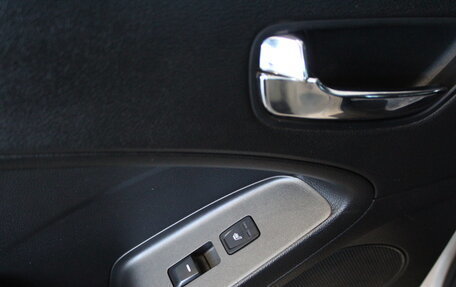 KIA Cerato III, 2013 год, 989 000 рублей, 22 фотография