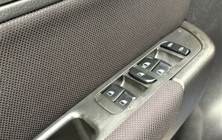 Brilliance V5 I рестайлинг, 2015 год, 559 000 рублей, 10 фотография