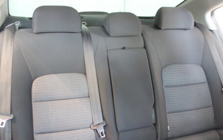 KIA Cerato III, 2013 год, 989 000 рублей, 21 фотография
