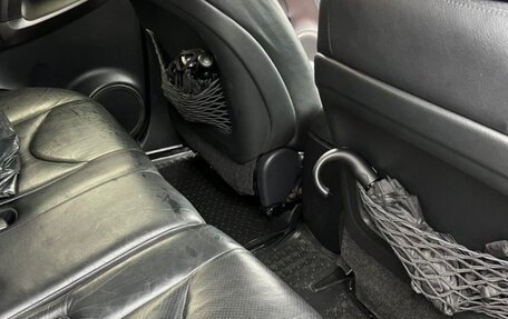Toyota RAV4, 2010 год, 1 590 000 рублей, 14 фотография