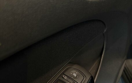 Opel Corsa D, 2008 год, 472 000 рублей, 10 фотография