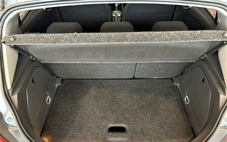 Opel Corsa D, 2008 год, 472 000 рублей, 23 фотография