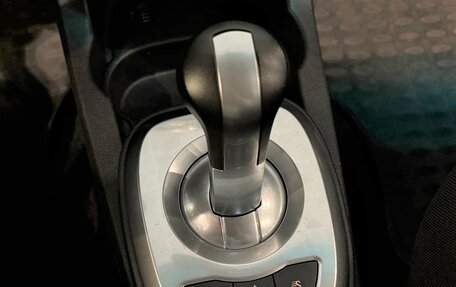 Opel Corsa D, 2008 год, 472 000 рублей, 20 фотография