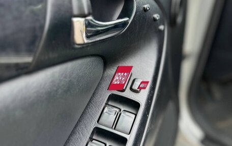 Lexus GS II рестайлинг, 2000 год, 820 000 рублей, 9 фотография