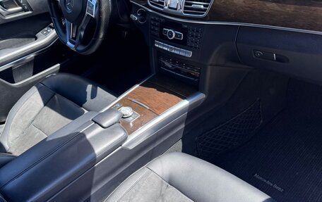 Mercedes-Benz E-Класс, 2015 год, 2 250 000 рублей, 7 фотография