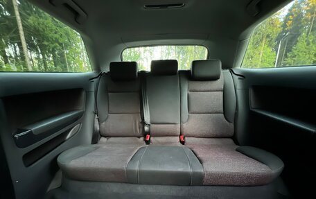 Audi A3, 2007 год, 750 000 рублей, 10 фотография