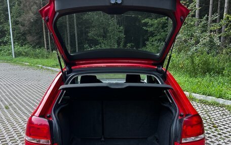 Audi A3, 2007 год, 750 000 рублей, 13 фотография