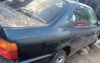 Toyota Camry V40, 1997 год, 150 000 рублей, 1 фотография