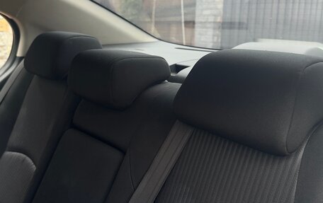 Mazda 3, 2015 год, 1 450 000 рублей, 5 фотография