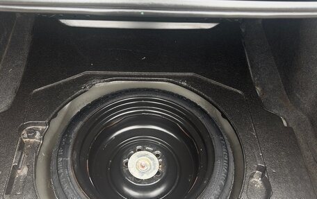 Mazda 3, 2015 год, 1 450 000 рублей, 29 фотография