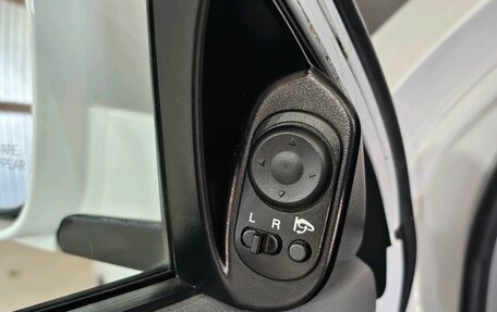 Daewoo Gentra II, 2014 год, 735 000 рублей, 24 фотография
