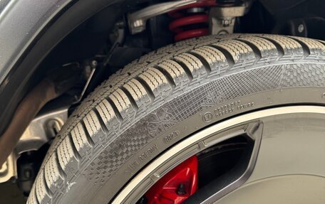 Mercedes-Benz G-Класс AMG, 2021 год, 21 100 000 рублей, 20 фотография