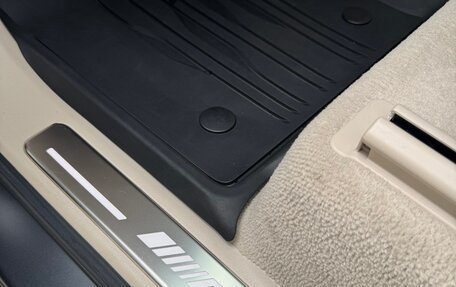 Mercedes-Benz G-Класс AMG, 2021 год, 21 100 000 рублей, 24 фотография