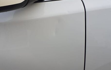 Nissan X-Trail, 2019 год, 2 300 000 рублей, 28 фотография
