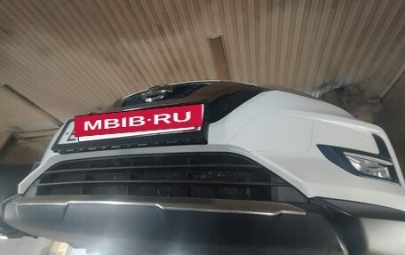 Nissan X-Trail, 2019 год, 2 300 000 рублей, 36 фотография