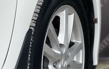 Toyota Auris II, 2011 год, 990 000 рублей, 12 фотография