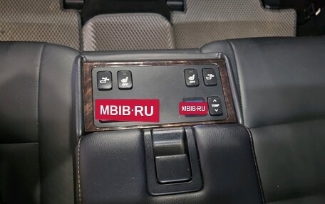 Toyota Camry, 2015 год, 2 100 000 рублей, 22 фотография