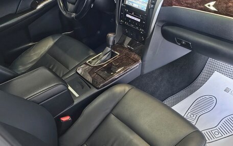 Toyota Camry, 2015 год, 2 100 000 рублей, 35 фотография