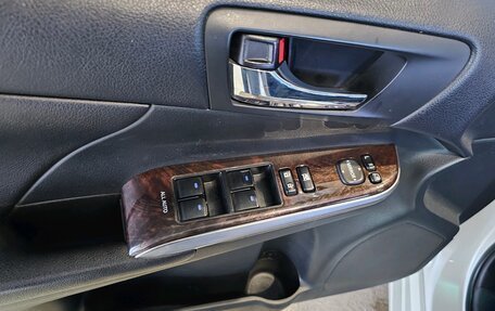 Toyota Camry, 2015 год, 2 100 000 рублей, 23 фотография