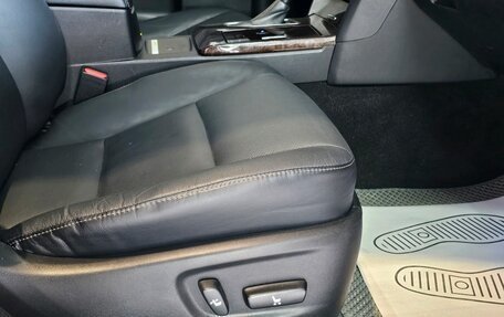 Toyota Camry, 2015 год, 2 100 000 рублей, 34 фотография