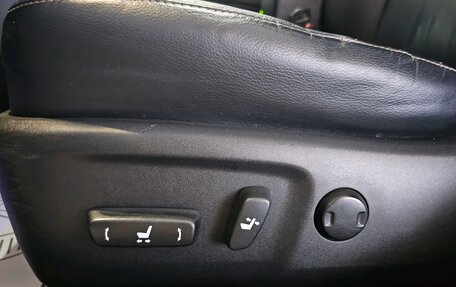 Toyota Camry, 2015 год, 2 100 000 рублей, 33 фотография
