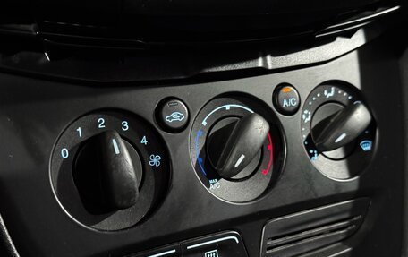 Ford Focus III, 2012 год, 850 000 рублей, 19 фотография