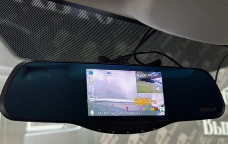Ford Focus III, 2012 год, 850 000 рублей, 18 фотография