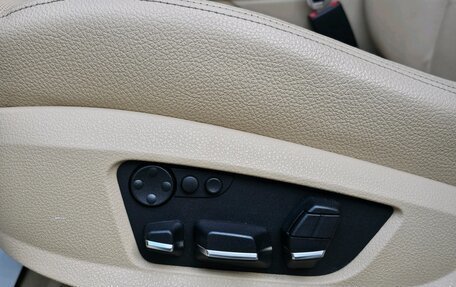 BMW 5 серия, 2012 год, 2 100 000 рублей, 32 фотография