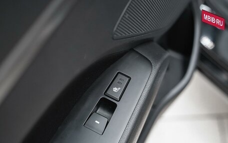 Hyundai Elantra VI рестайлинг, 2018 год, 1 299 000 рублей, 8 фотография
