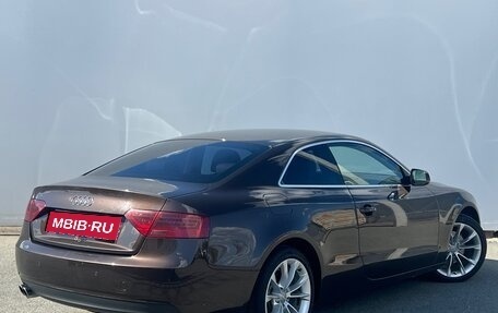 Audi A5, 2014 год, 1 400 000 рублей, 6 фотография