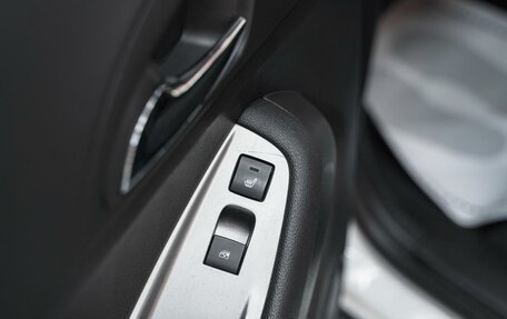 Chevrolet Orlando I, 2014 год, 1 049 000 рублей, 9 фотография